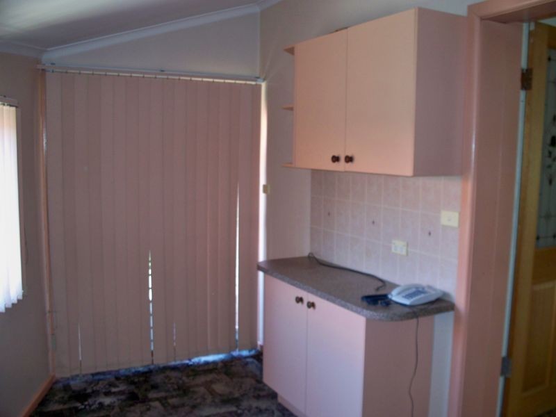 2 Read Avenue, Lithgow NSW 2790