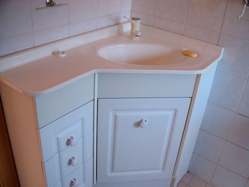 2 Read Avenue, Lithgow NSW 2790