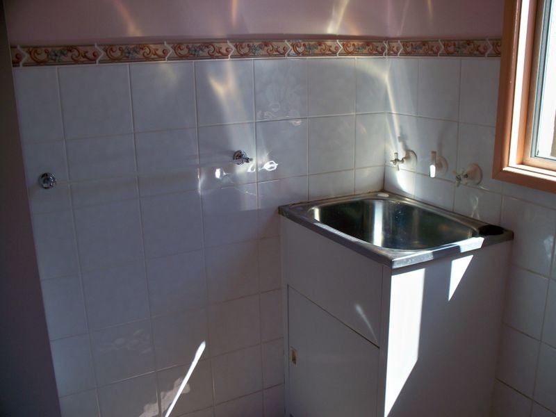 2 Read Avenue, Lithgow NSW 2790