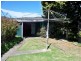 2 Read Avenue, Lithgow NSW 2790