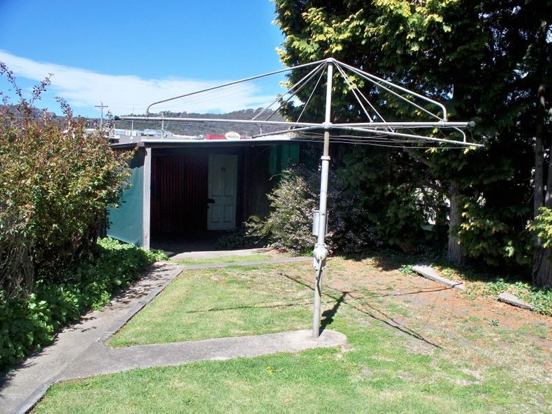 2 Read Avenue, Lithgow NSW 2790