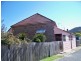 2 Read Avenue, Lithgow NSW 2790