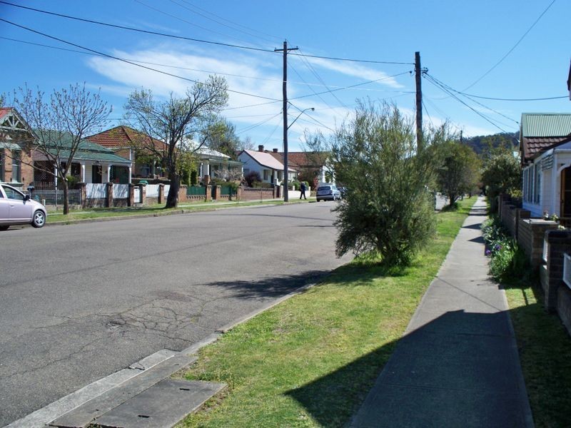 2 Read Avenue, Lithgow NSW 2790