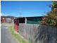 2 Read Avenue, Lithgow NSW 2790