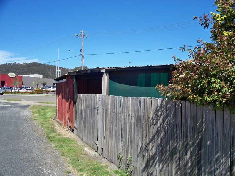 2 Read Avenue, Lithgow NSW 2790