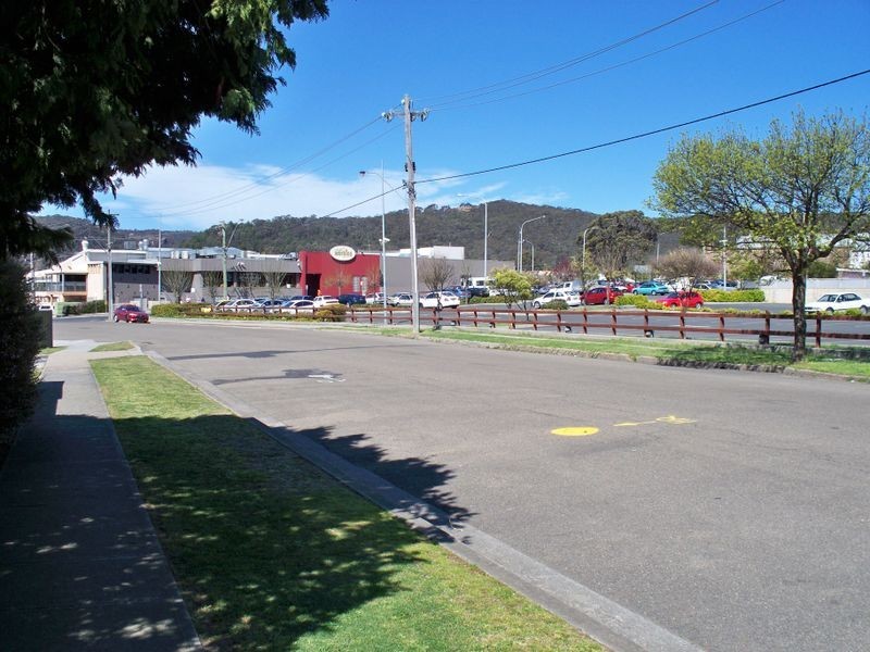 2 Read Avenue, Lithgow NSW 2790