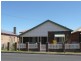 12 Wrights Road, Lithgow NSW 2790