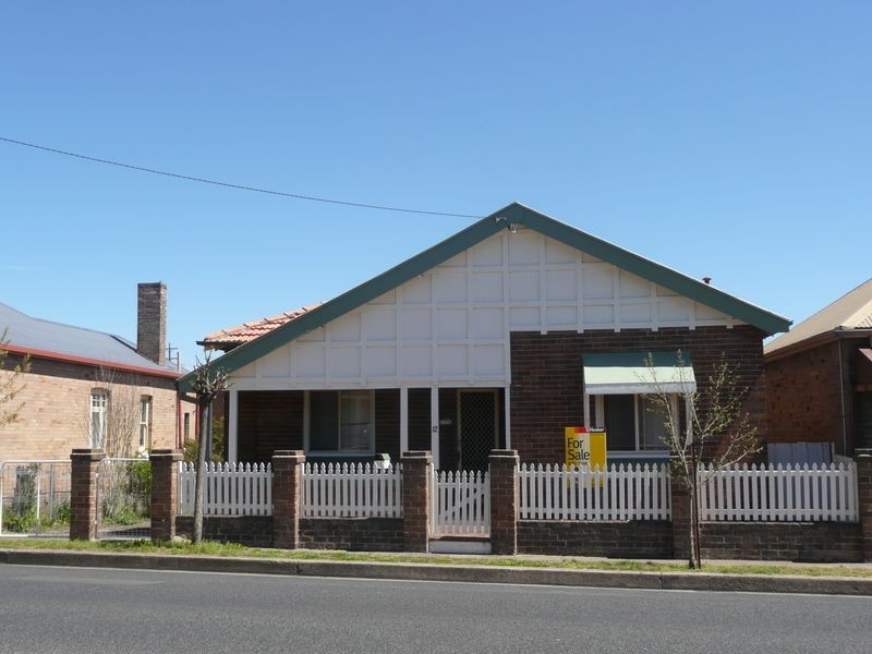 12 Wrights Road, Lithgow NSW 2790