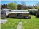 12 Wrights Road, Lithgow NSW 2790