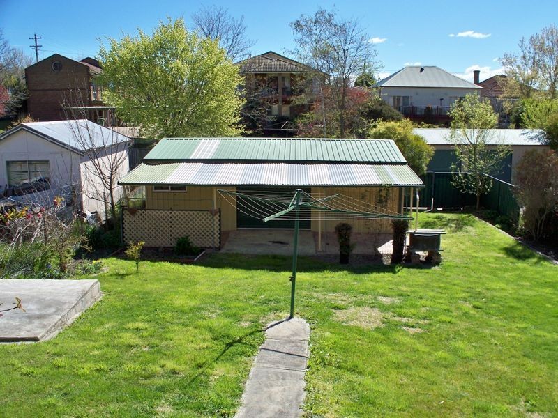 12 Wrights Road, Lithgow NSW 2790