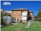 12 Wrights Road, Lithgow NSW 2790