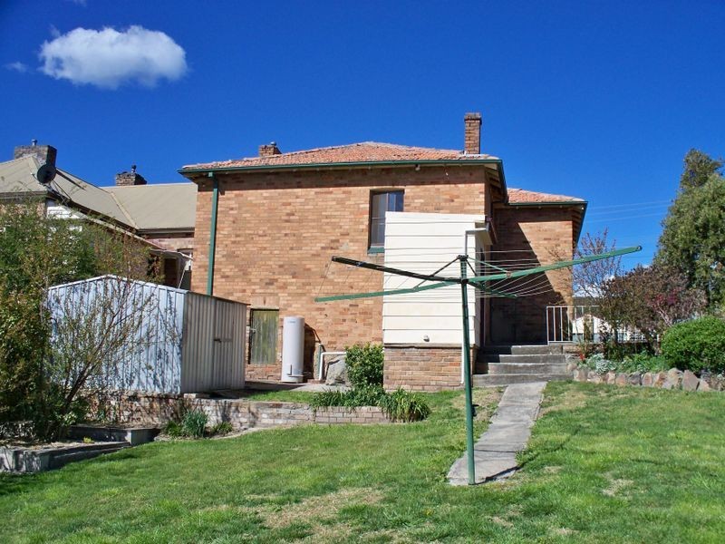 12 Wrights Road, Lithgow NSW 2790