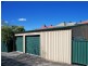 12 Wrights Road, Lithgow NSW 2790