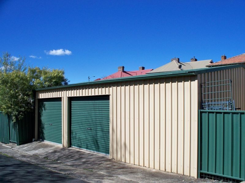 12 Wrights Road, Lithgow NSW 2790