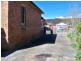 12 Wrights Road, Lithgow NSW 2790