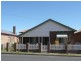 12 Wrights Road, Lithgow NSW 2790