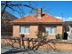 41 Academy Street, Lithgow NSW 2790