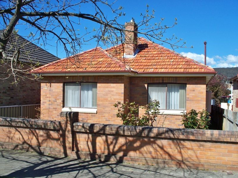 41 Academy Street, Lithgow NSW 2790