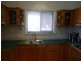 41 Academy Street, Lithgow NSW 2790
