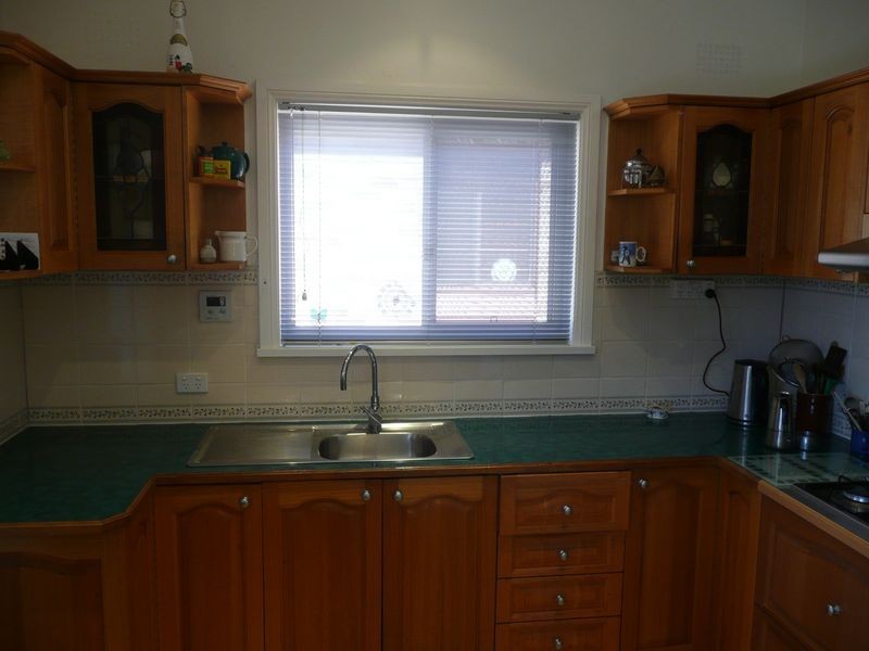 41 Academy Street, Lithgow NSW 2790