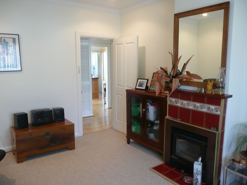 41 Academy Street, Lithgow NSW 2790
