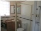41 Academy Street, Lithgow NSW 2790