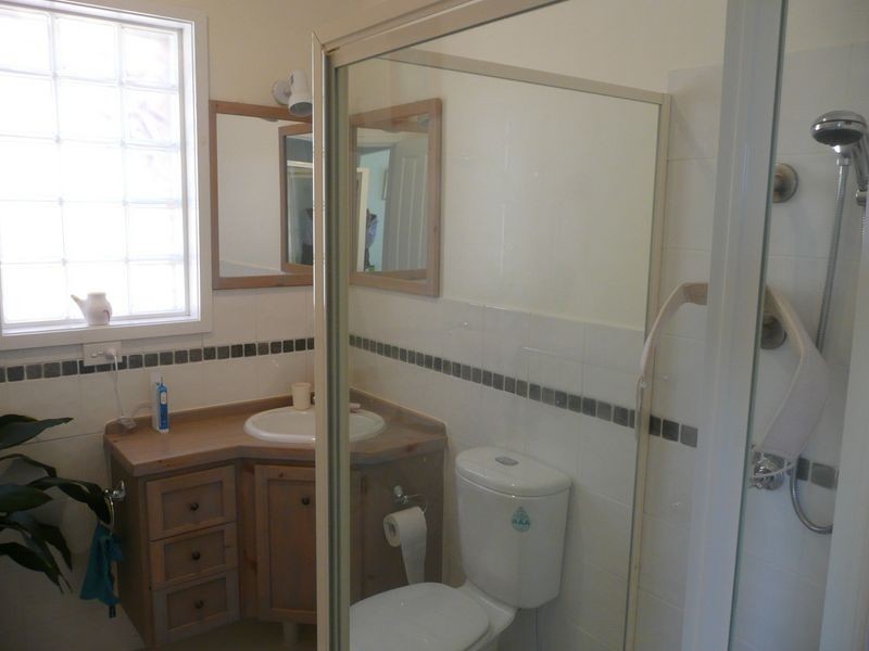41 Academy Street, Lithgow NSW 2790