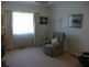41 Academy Street, Lithgow NSW 2790
