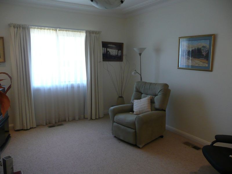 41 Academy Street, Lithgow NSW 2790