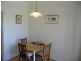 41 Academy Street, Lithgow NSW 2790