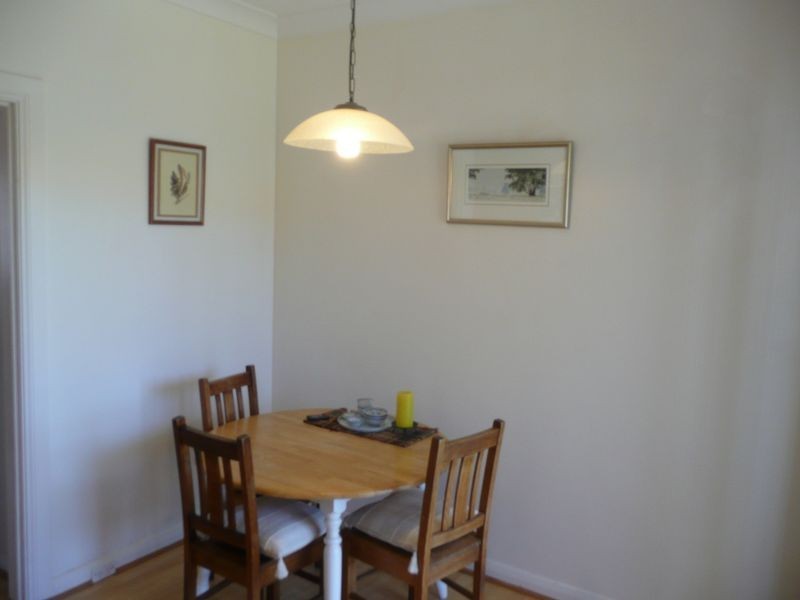 41 Academy Street, Lithgow NSW 2790