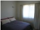 41 Academy Street, Lithgow NSW 2790