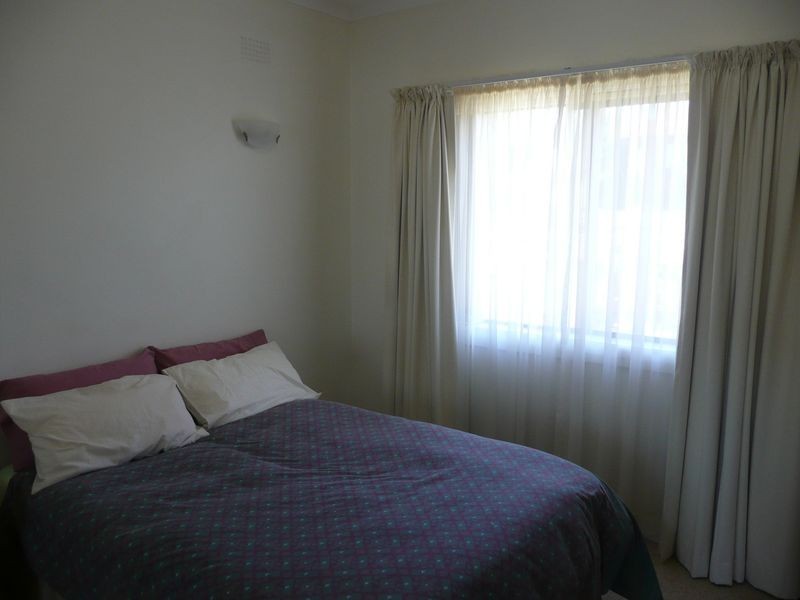 41 Academy Street, Lithgow NSW 2790