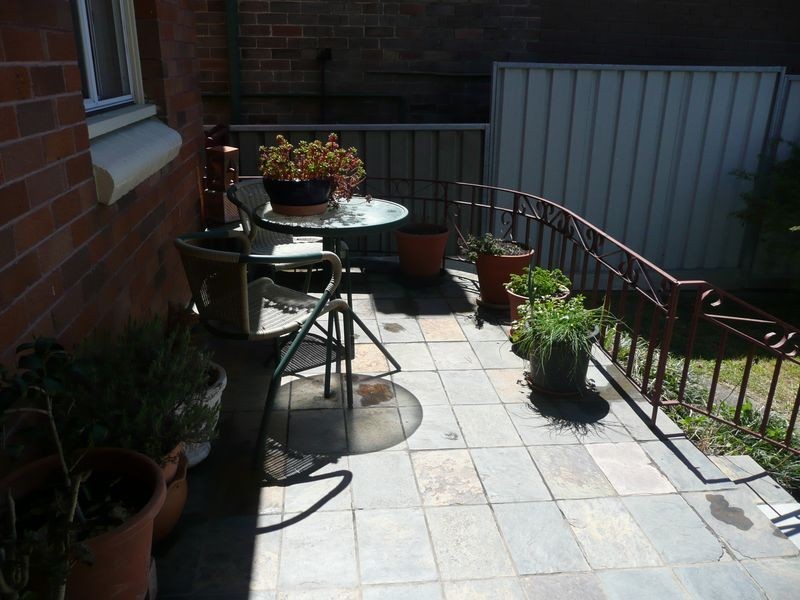 41 Academy Street, Lithgow NSW 2790