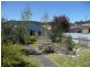 41 Academy Street, Lithgow NSW 2790
