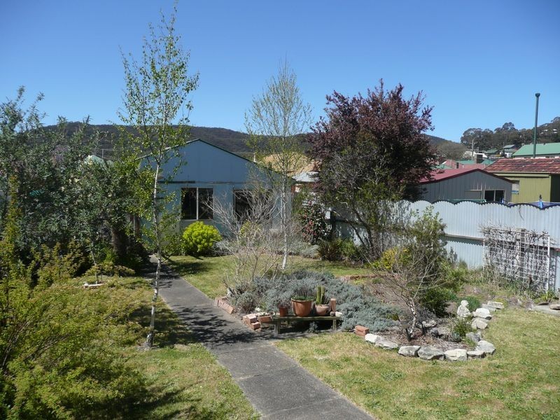 41 Academy Street, Lithgow NSW 2790