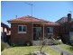 41 Academy Street, Lithgow NSW 2790