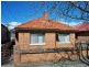 41 Academy Street, Lithgow NSW 2790