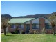 15 Chivers Close, Lithgow NSW 2790