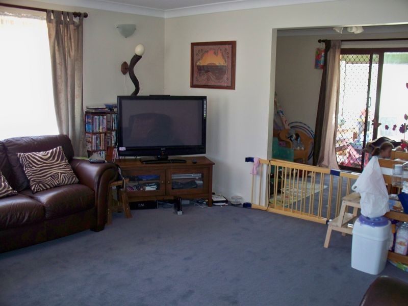 15 Chivers Close, Lithgow NSW 2790