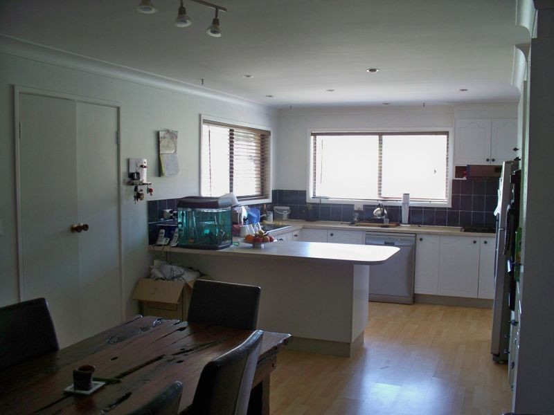 15 Chivers Close, Lithgow NSW 2790