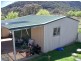 15 Chivers Close, Lithgow NSW 2790