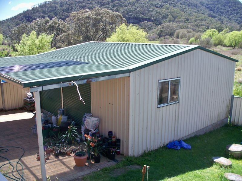 15 Chivers Close, Lithgow NSW 2790