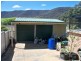 15 Chivers Close, Lithgow NSW 2790
