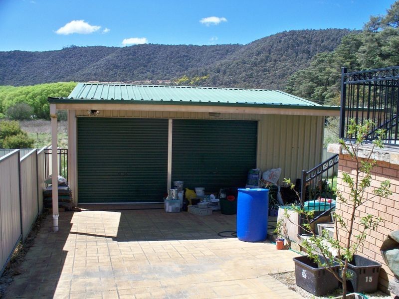 15 Chivers Close, Lithgow NSW 2790