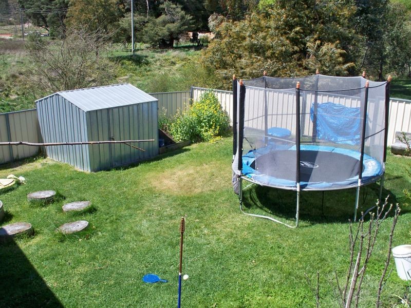 15 Chivers Close, Lithgow NSW 2790