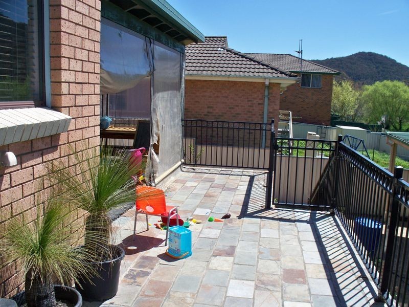 15 Chivers Close, Lithgow NSW 2790