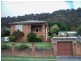 88 Macauley Street, Lithgow NSW 2790
