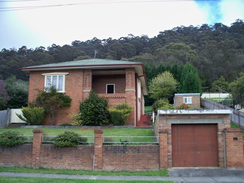 88 Macauley Street, Lithgow NSW 2790