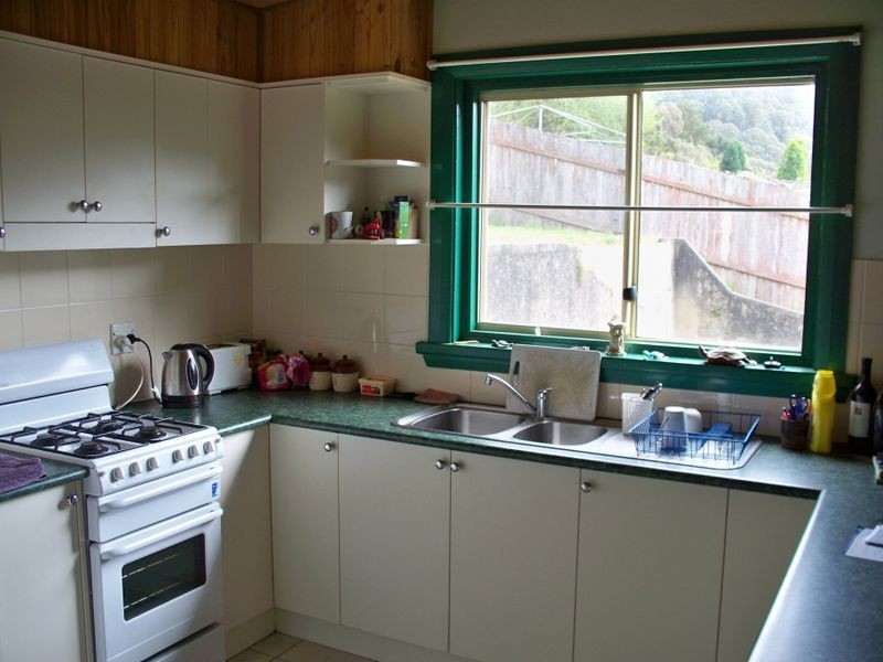 88 Macauley Street, Lithgow NSW 2790